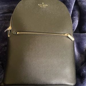 Kate Spade Saffiano Backpack